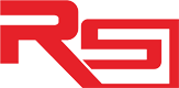 Yuhuan Rongsen Auto Parts Co., Ltd.